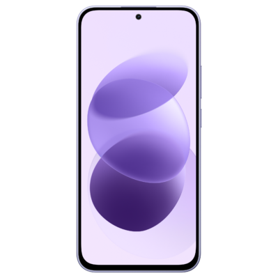 Mobitel_Xiaomi_Redmi_Note_17_4_128_GB,_Purple_1.png