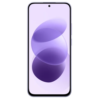 Mobitel_Xiaomi_Redmi_Note_17_4_128_GB,_Purple_1.png