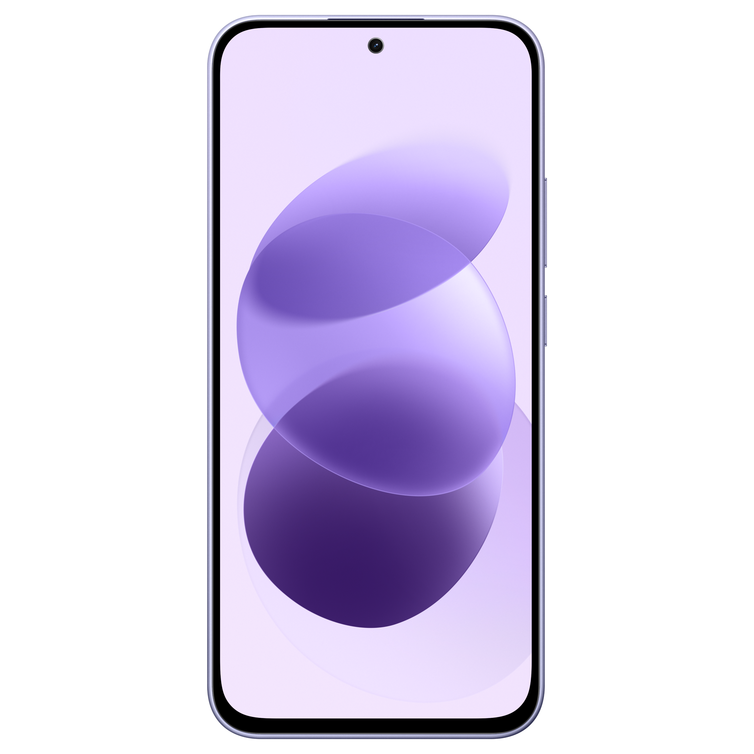 Mobitel_Xiaomi_Redmi_Note_17_4_128_GB,_Purple_1.png