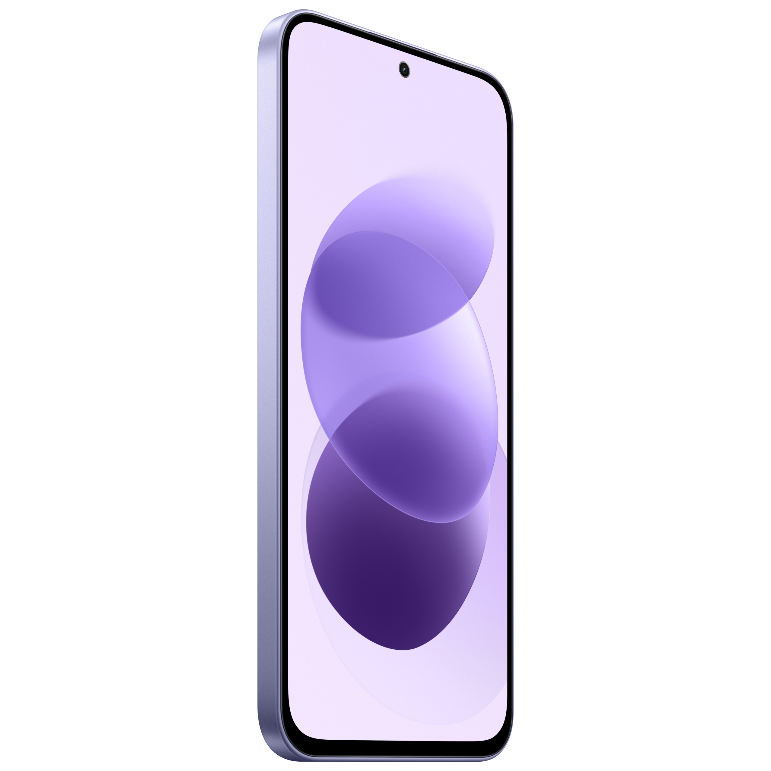 Mobitel_Xiaomi_Redmi_Note_17_4_128_GB,_Purple_2.png