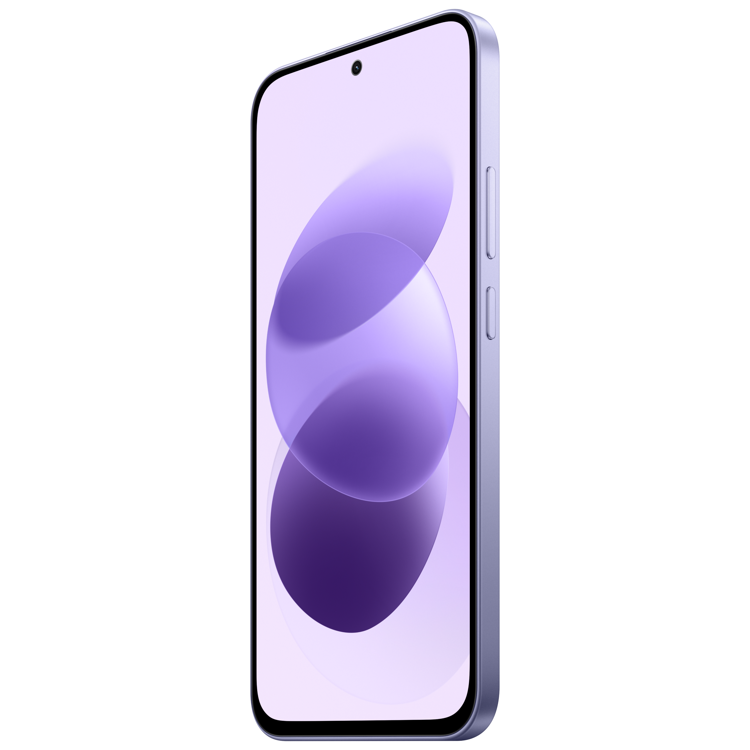 Mobitel_Xiaomi_Redmi_Note_17_4_128_GB,_Purple_3.png