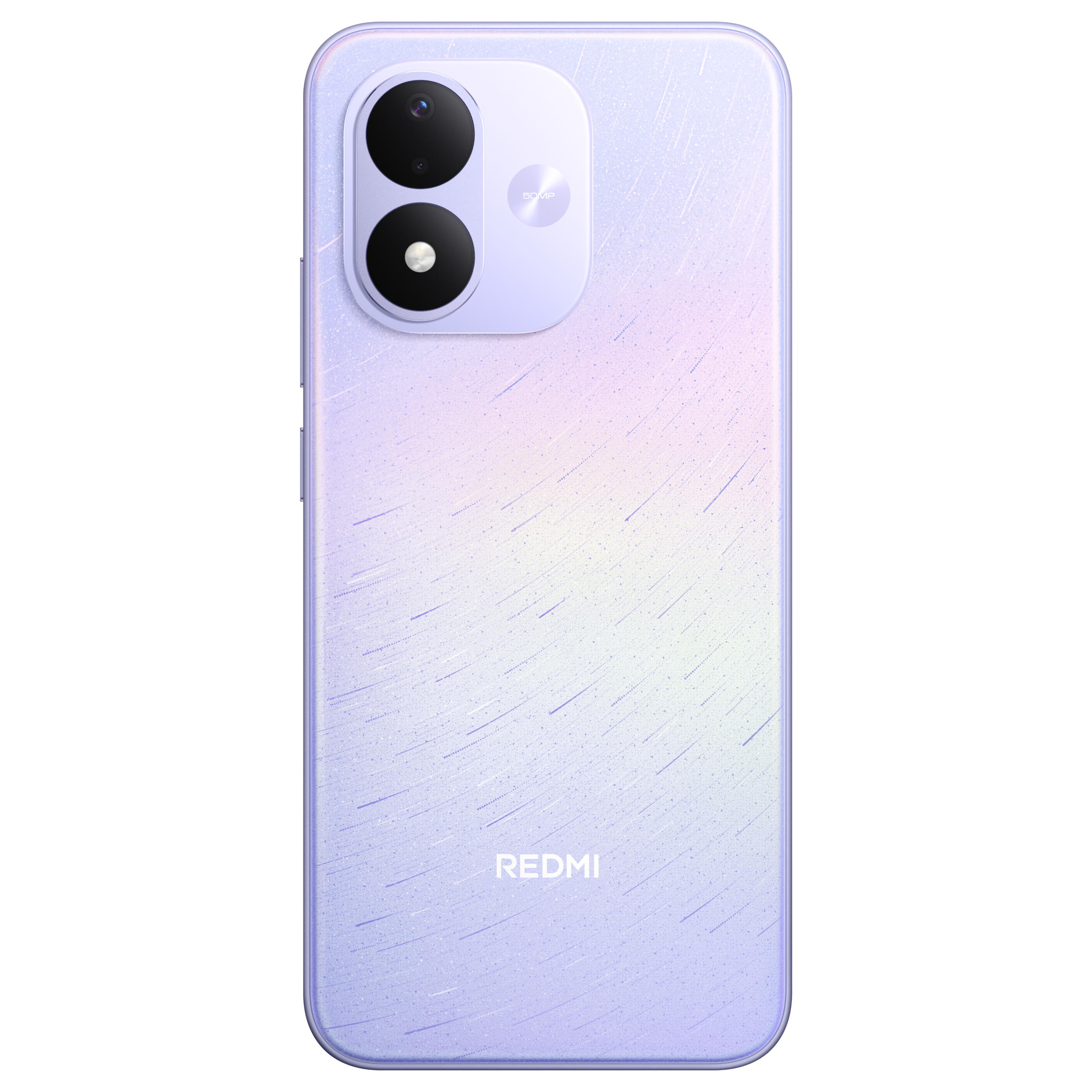 Mobitel_Xiaomi_Redmi_Note_17_4_128_GB,_Purple_4.png