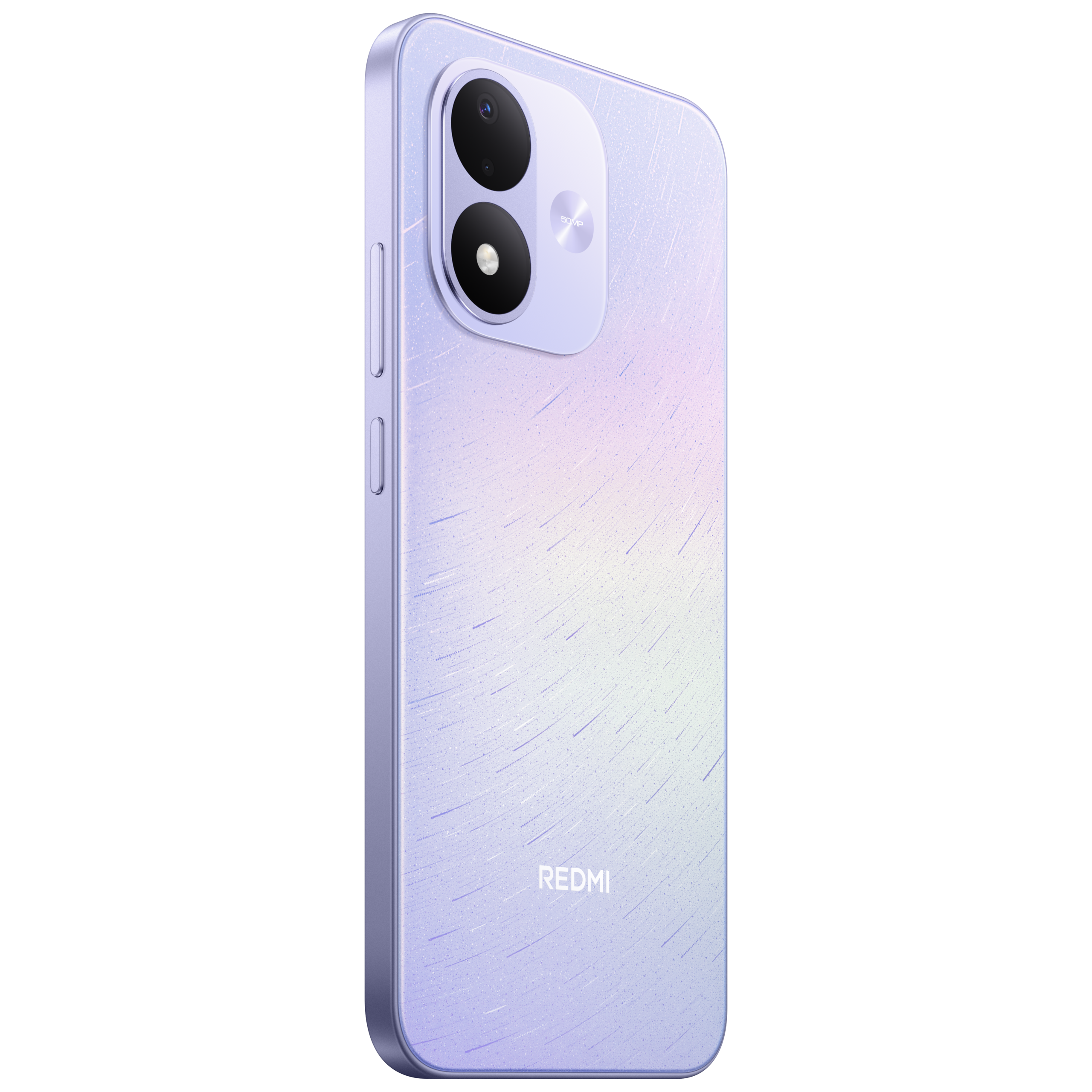 Mobitel_Xiaomi_Redmi_Note_17_4_128_GB,_Purple_5.png