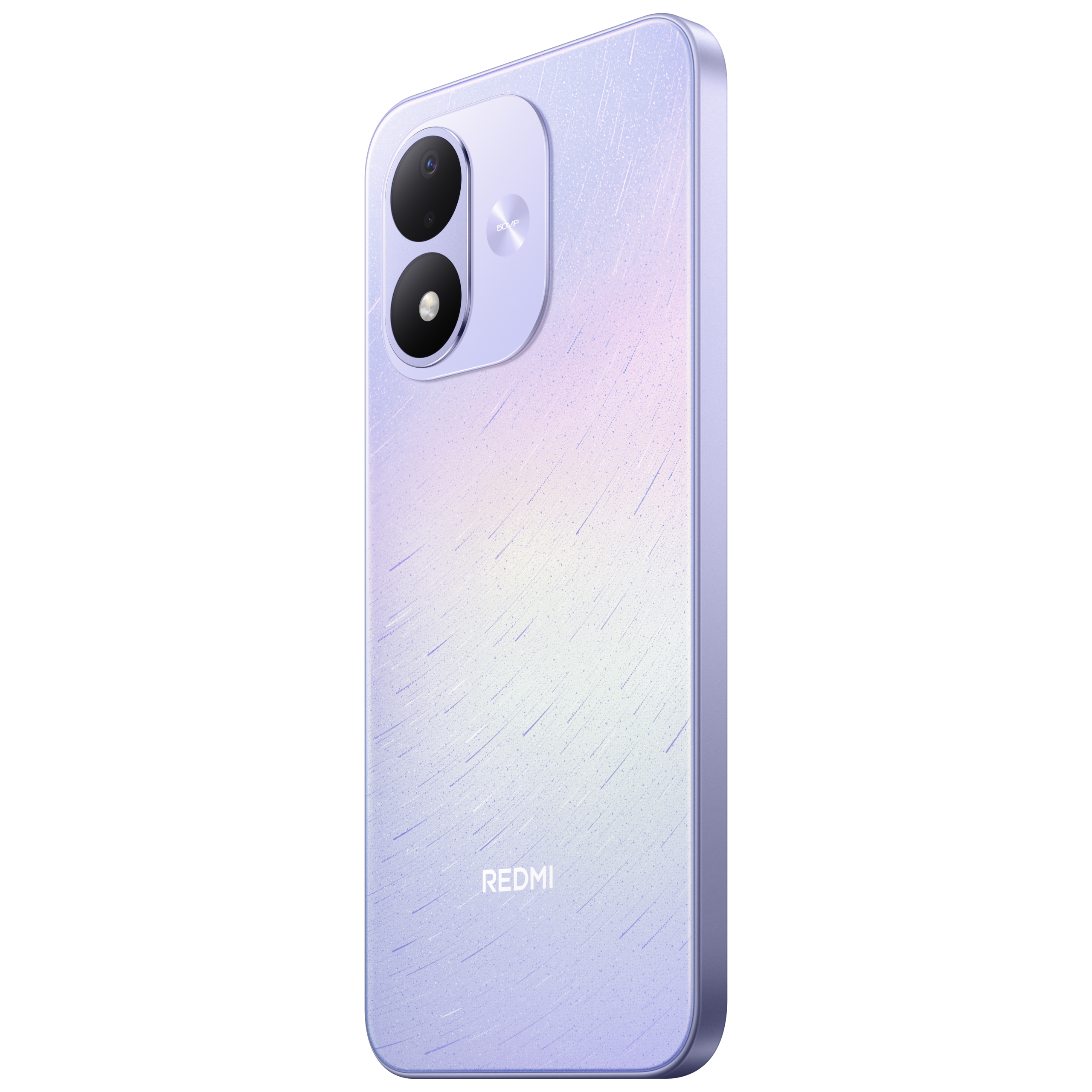 Mobitel_Xiaomi_Redmi_Note_17_4_128_GB,_Purple_6.png