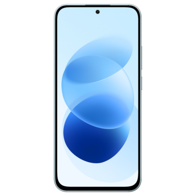 Mobitel_Xiaomi_Redmi_Note_17_4_128_GB,_Sky_Teal_1.png