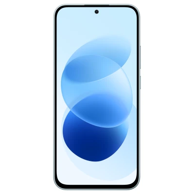 Mobitel_Xiaomi_Redmi_Note_17_4_128_GB,_Sky_Teal_1.png