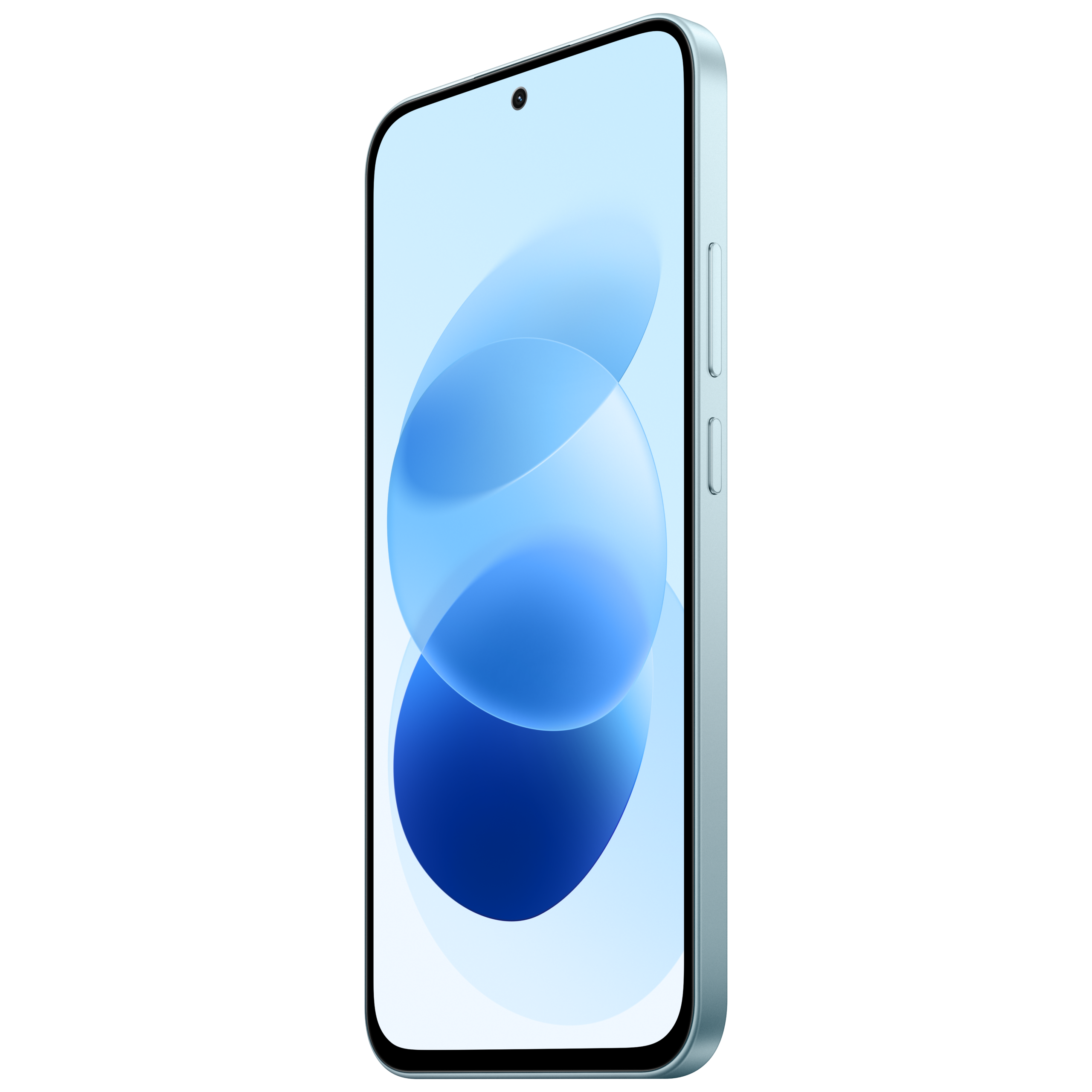Mobitel_Xiaomi_Redmi_Note_17_4_128_GB,_Sky_Teal_3.png