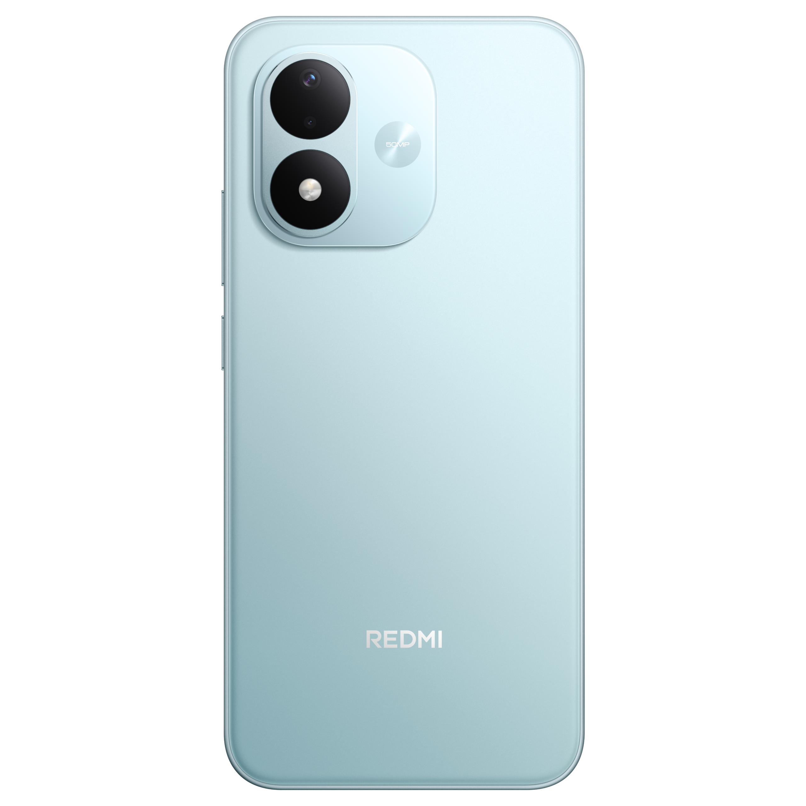 Mobitel_Xiaomi_Redmi_Note_17_4_128_GB,_Sky_Teal_4.png