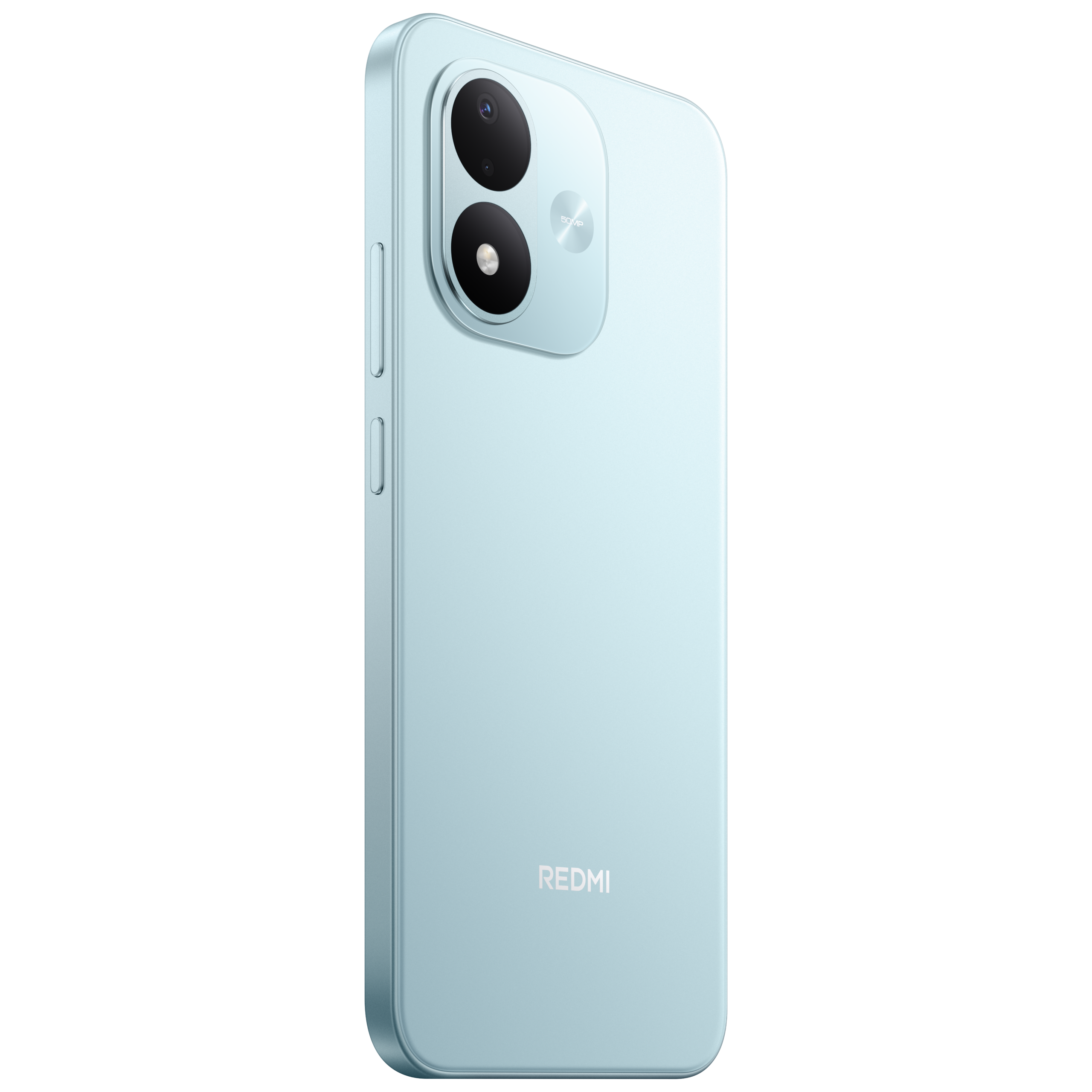 Mobitel_Xiaomi_Redmi_Note_17_4_128_GB,_Sky_Teal_5.png