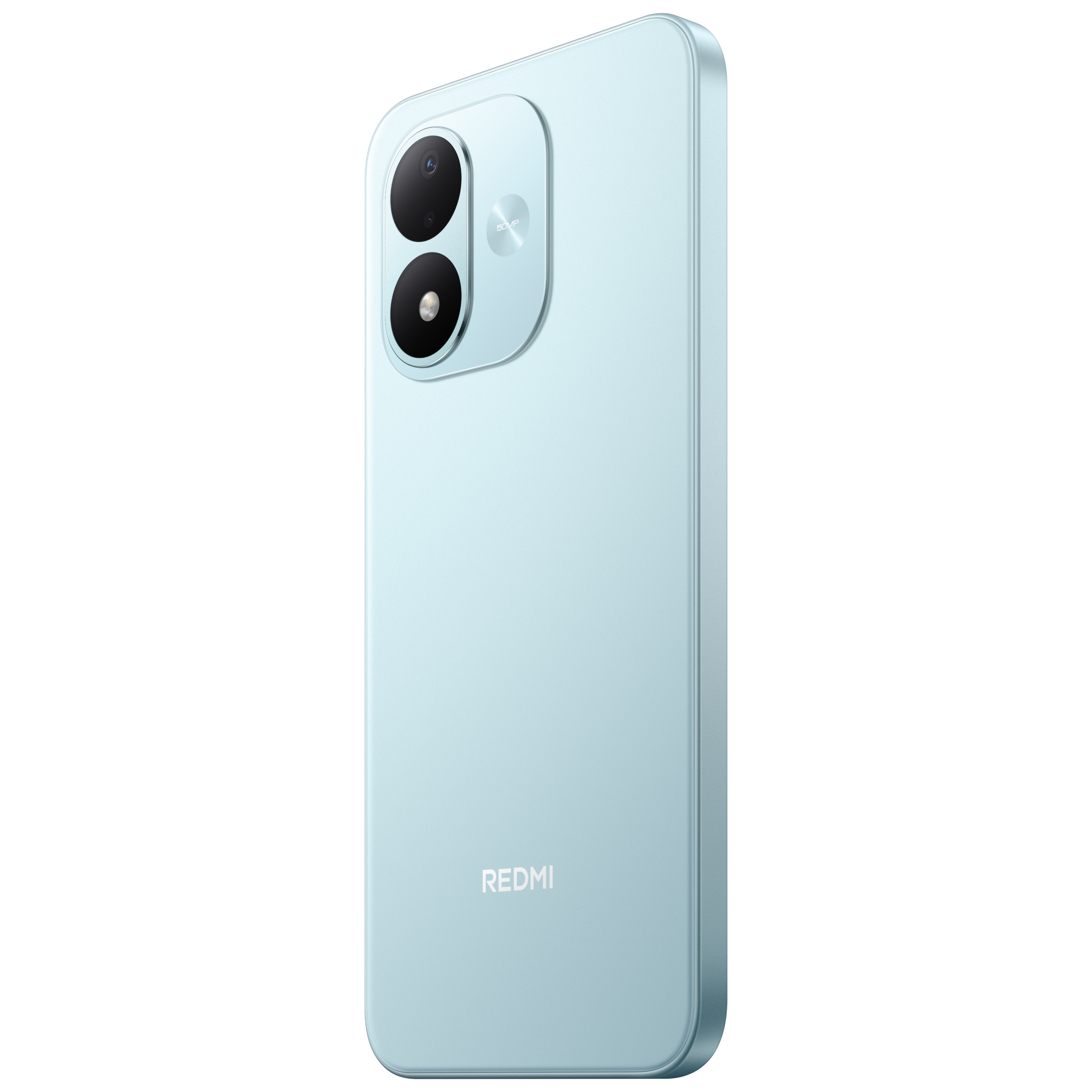 Mobitel_Xiaomi_Redmi_Note_17_4_128_GB,_Sky_Teal_6.png