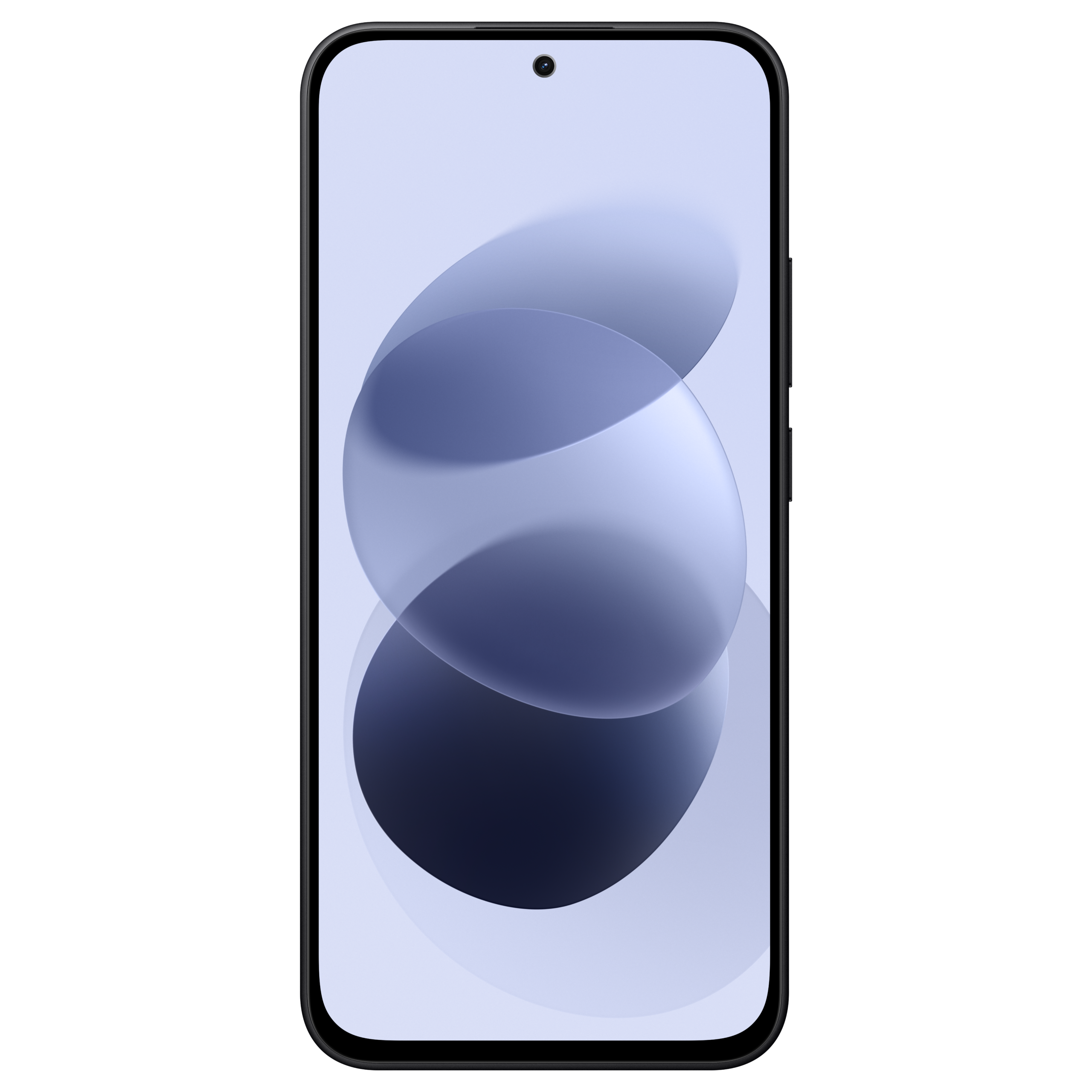 Mobitel_Xiaomi_Redmi_Note_17_5G_6_256GB,_Black_1.png