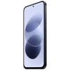 Mobitel_Xiaomi_Redmi_Note_17_5G_6_256GB,_Black_3.png