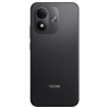 Mobitel_Xiaomi_Redmi_Note_17_5G_6_256GB,_Black_4.png