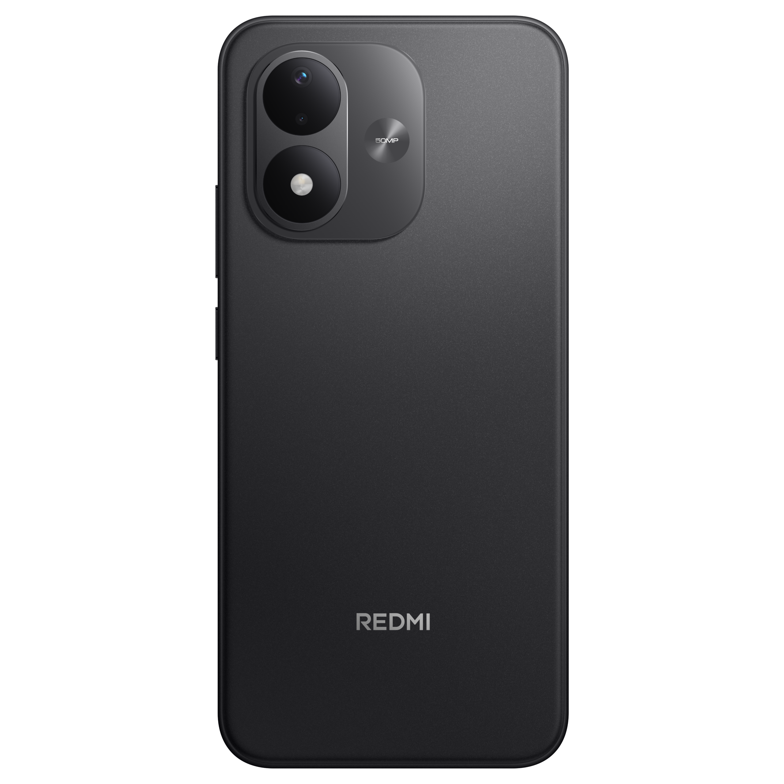 Mobitel_Xiaomi_Redmi_Note_17_5G_6_256GB,_Black_4.png