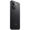 Mobitel_Xiaomi_Redmi_Note_17_5G_6_256GB,_Black_5.png