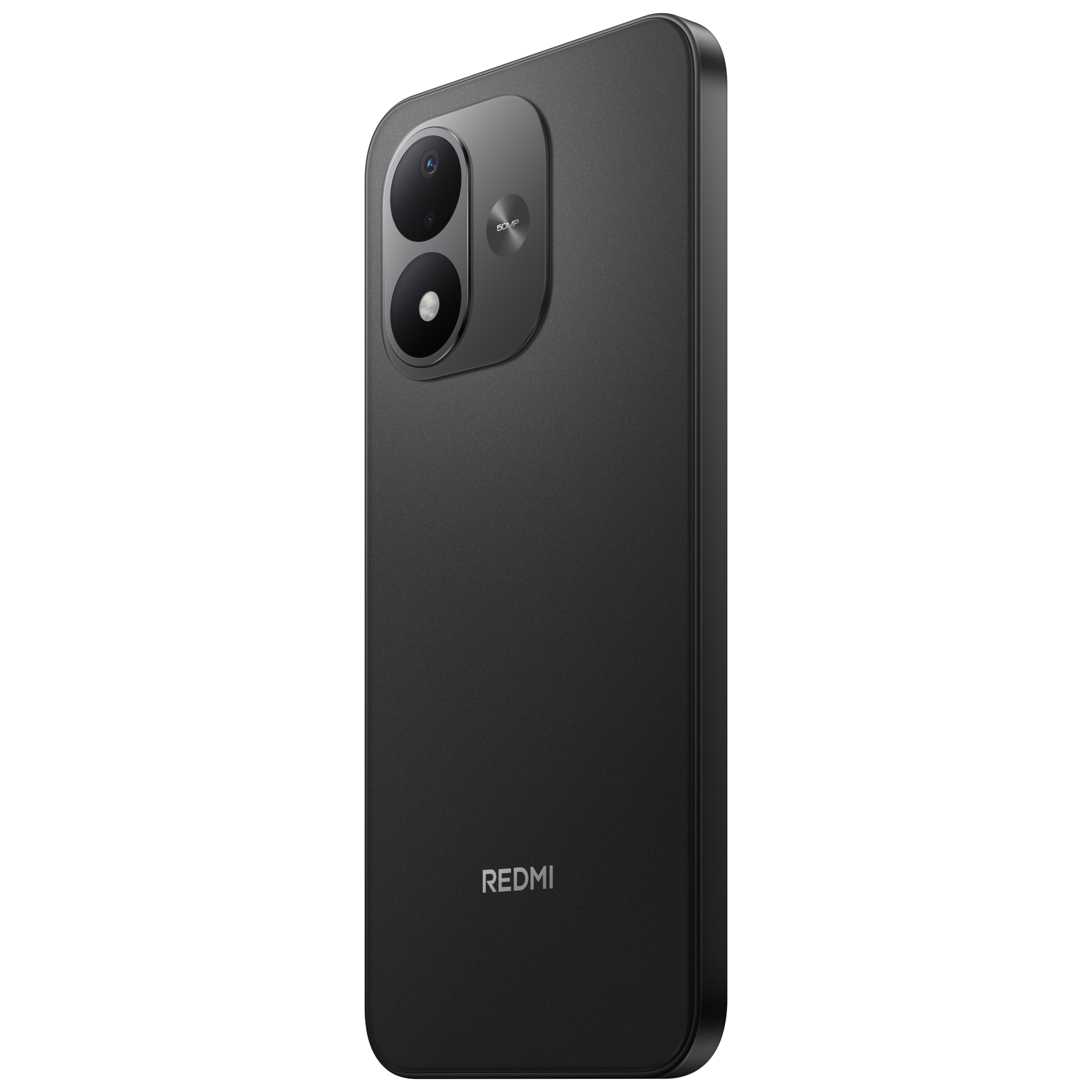 Mobitel_Xiaomi_Redmi_Note_17_5G_6_256GB,_Black_6.png