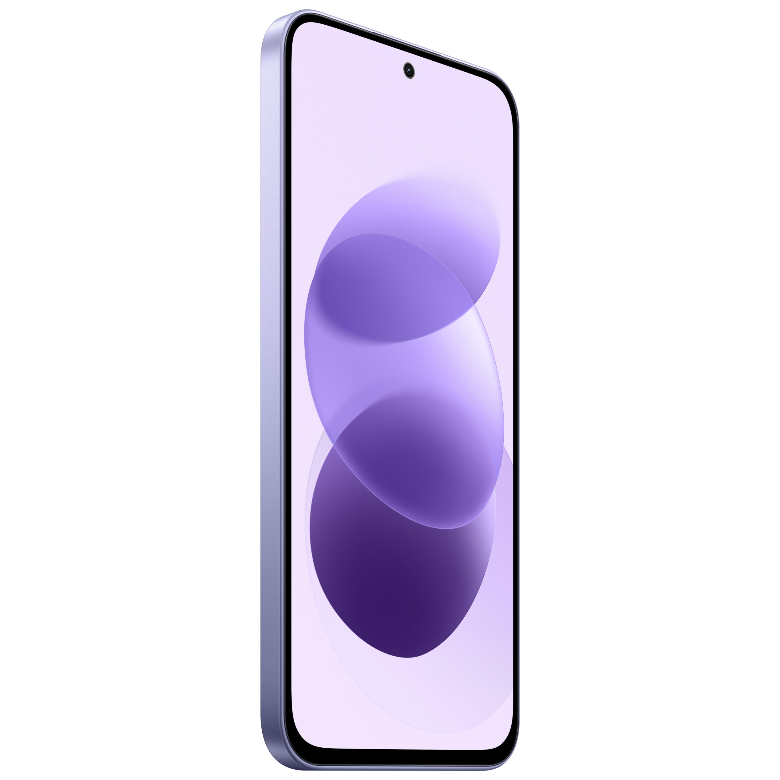 Mobitel_Xiaomi_Redmi_Note_17_5G_6_256GB,_Purple_2.jpg