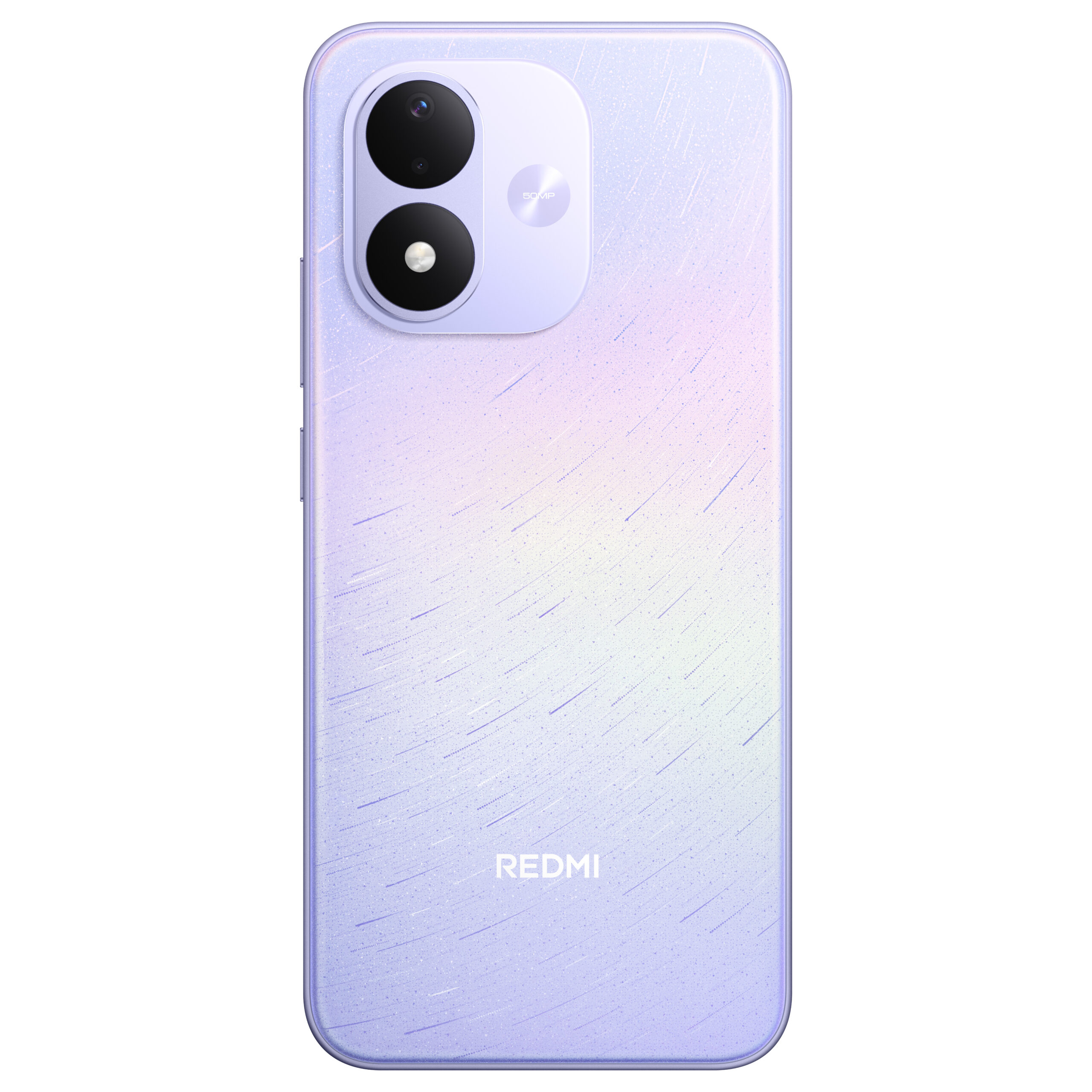 Mobitel_Xiaomi_Redmi_Note_17_5G_6_256GB,_Purple_4.jpg