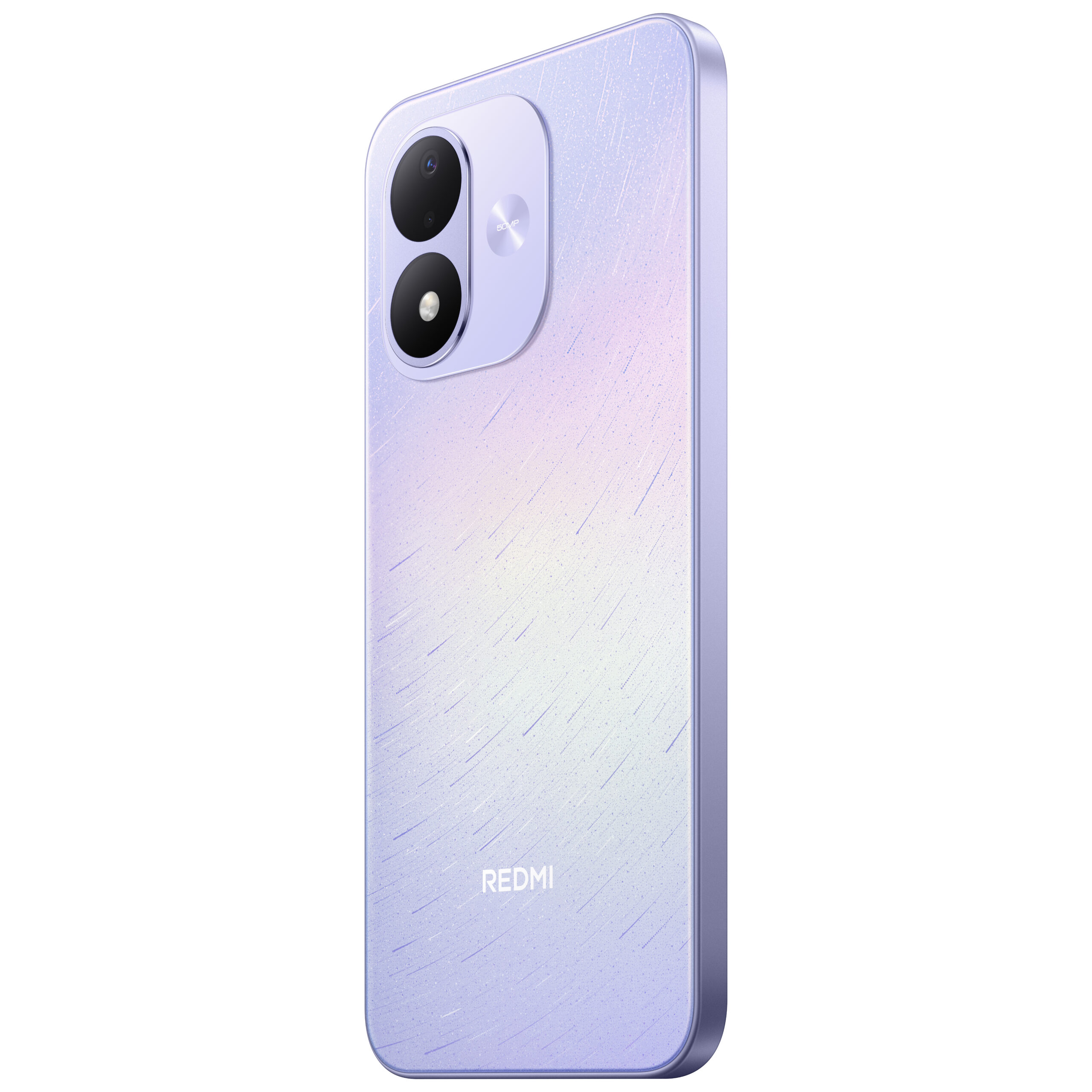 Mobitel_Xiaomi_Redmi_Note_17_5G_6_256GB,_Purple_6.jpg