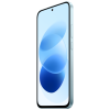 Mobitel_Xiaomi_Redmi_Note_17_5G_6_256GB,_Sky_Teal_3.png