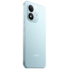 Mobitel_Xiaomi_Redmi_Note_17_5G_6_256GB,_Sky_Teal_5.png