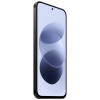Mobitel_Xiaomi_Redmi_Note_17_6_256_GB,_Black_2.png