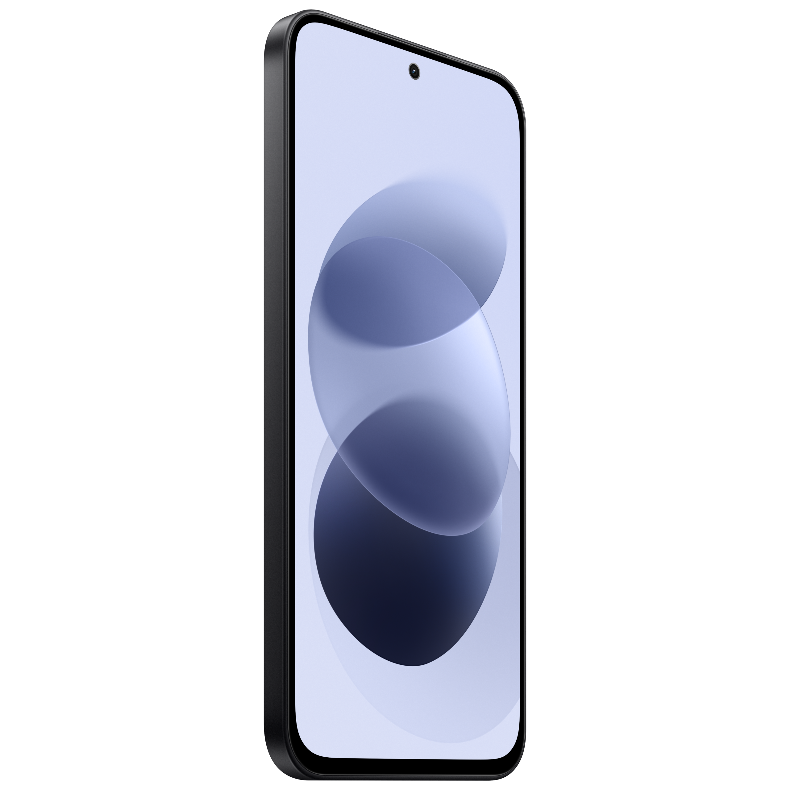 Mobitel_Xiaomi_Redmi_Note_17_6_256_GB,_Black_2.png