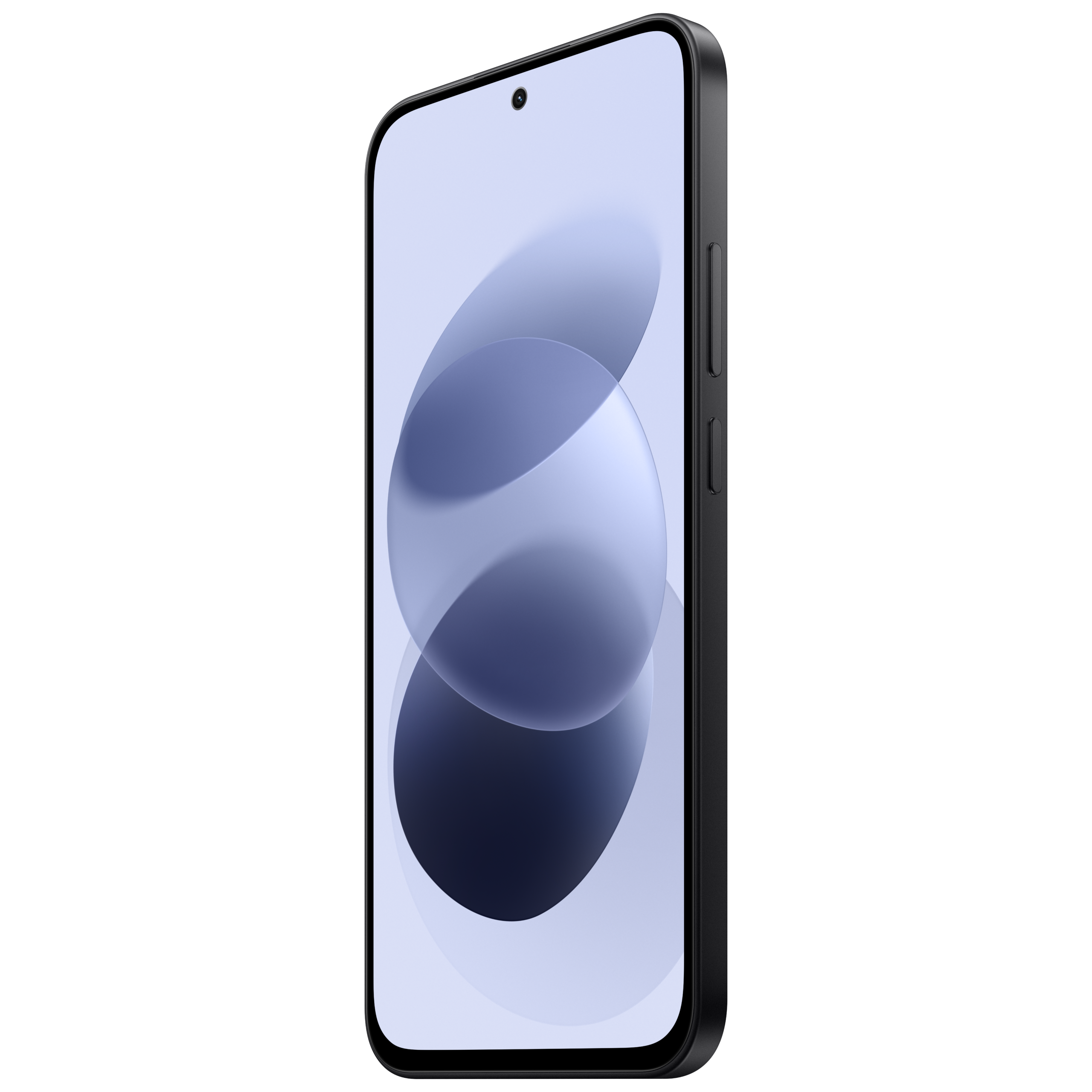 Mobitel_Xiaomi_Redmi_Note_17_6_256_GB,_Black_3.png