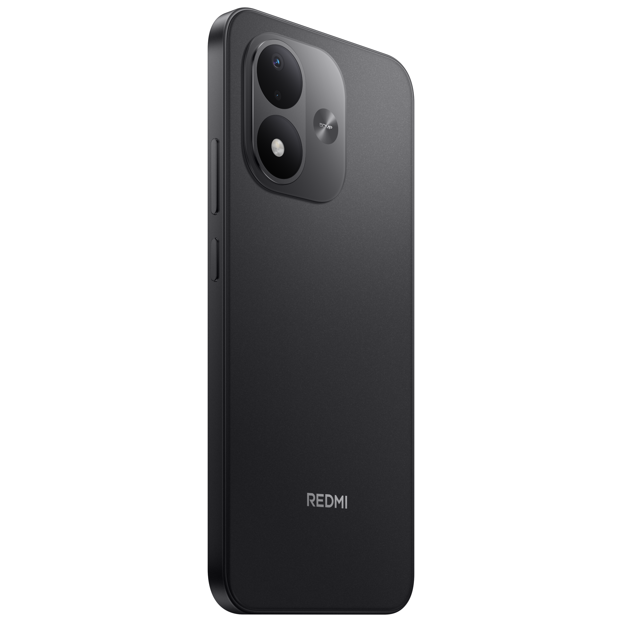 Mobitel_Xiaomi_Redmi_Note_17_6_256_GB,_Black_5.png