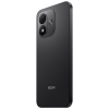 Mobitel_Xiaomi_Redmi_Note_17_6_256_GB,_Black_6.png