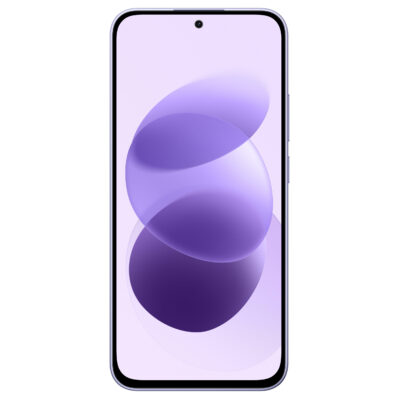 Mobitel_Xiaomi_Redmi_Note_17_6_256_GB,_Purple_1.jpg