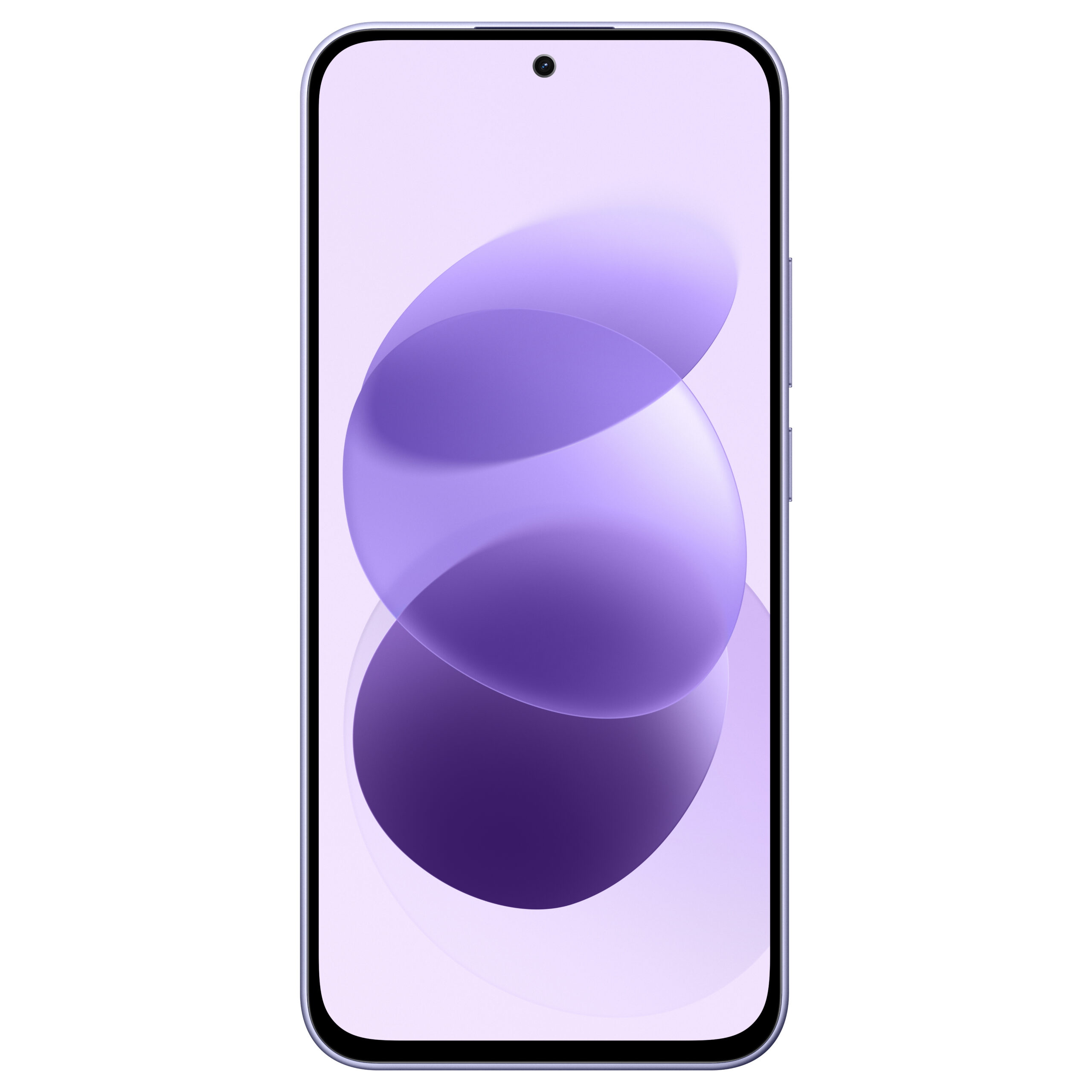 Mobitel_Xiaomi_Redmi_Note_17_6_256_GB,_Purple_1.jpg