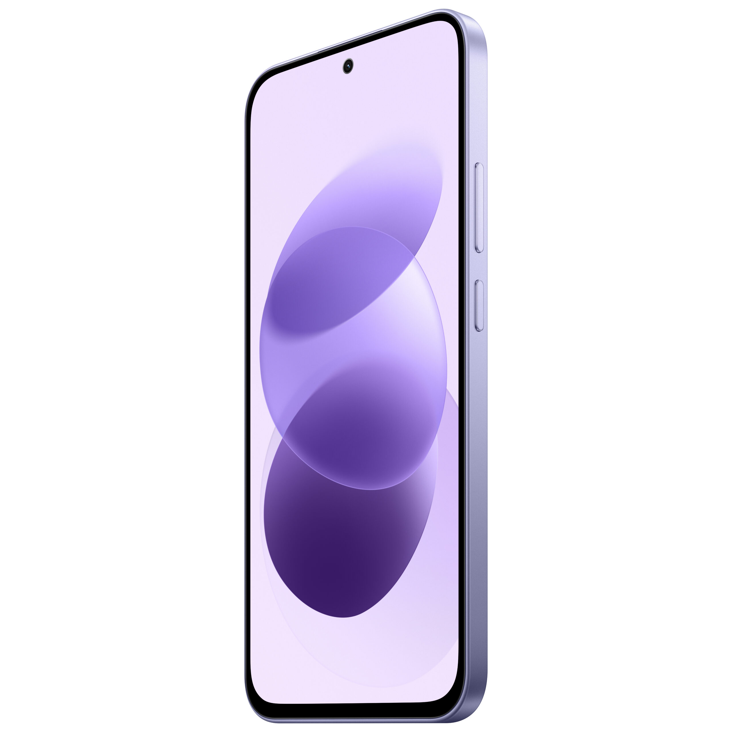 Mobitel_Xiaomi_Redmi_Note_17_6_256_GB,_Purple_3.jpg