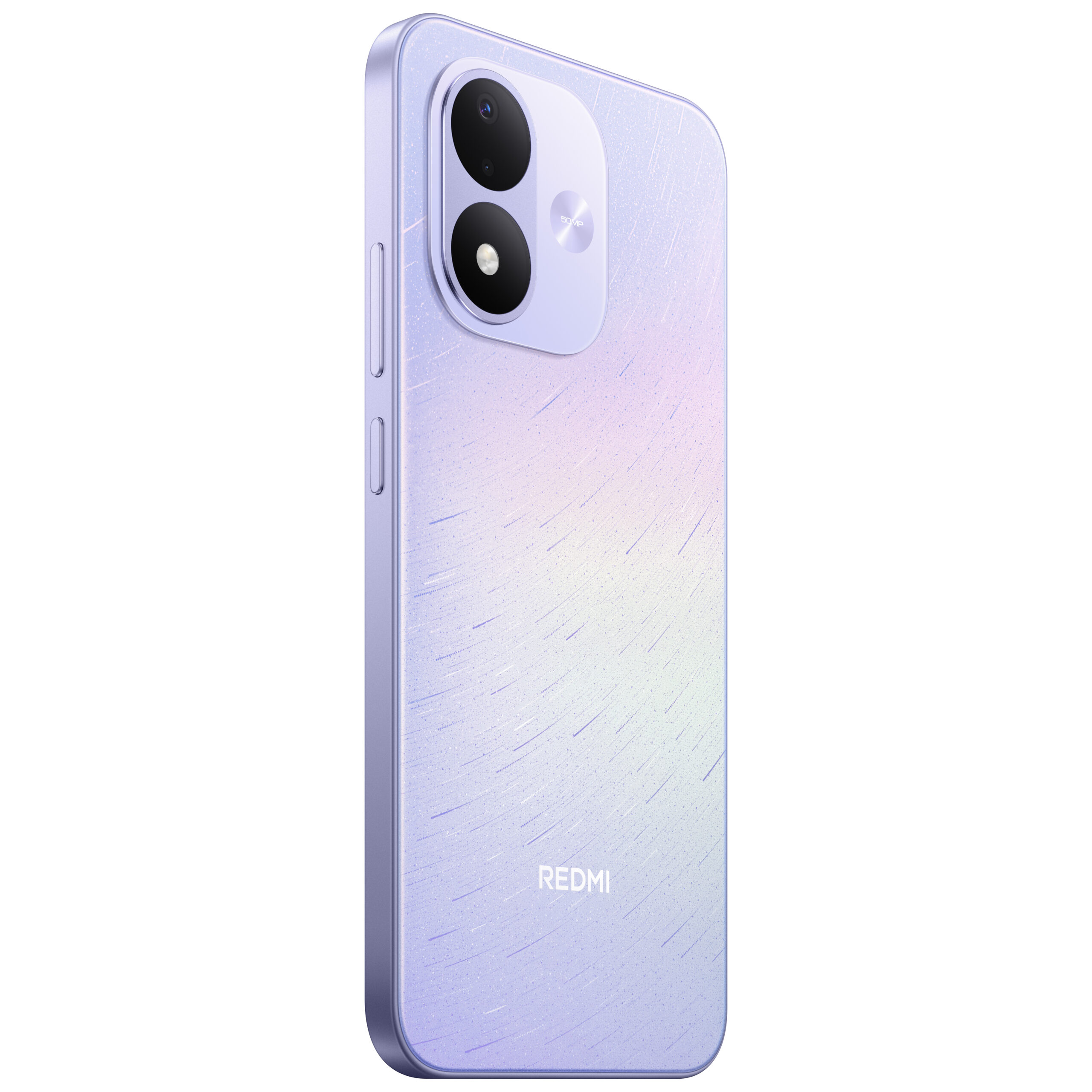 Mobitel_Xiaomi_Redmi_Note_17_6_256_GB,_Purple_5.jpg