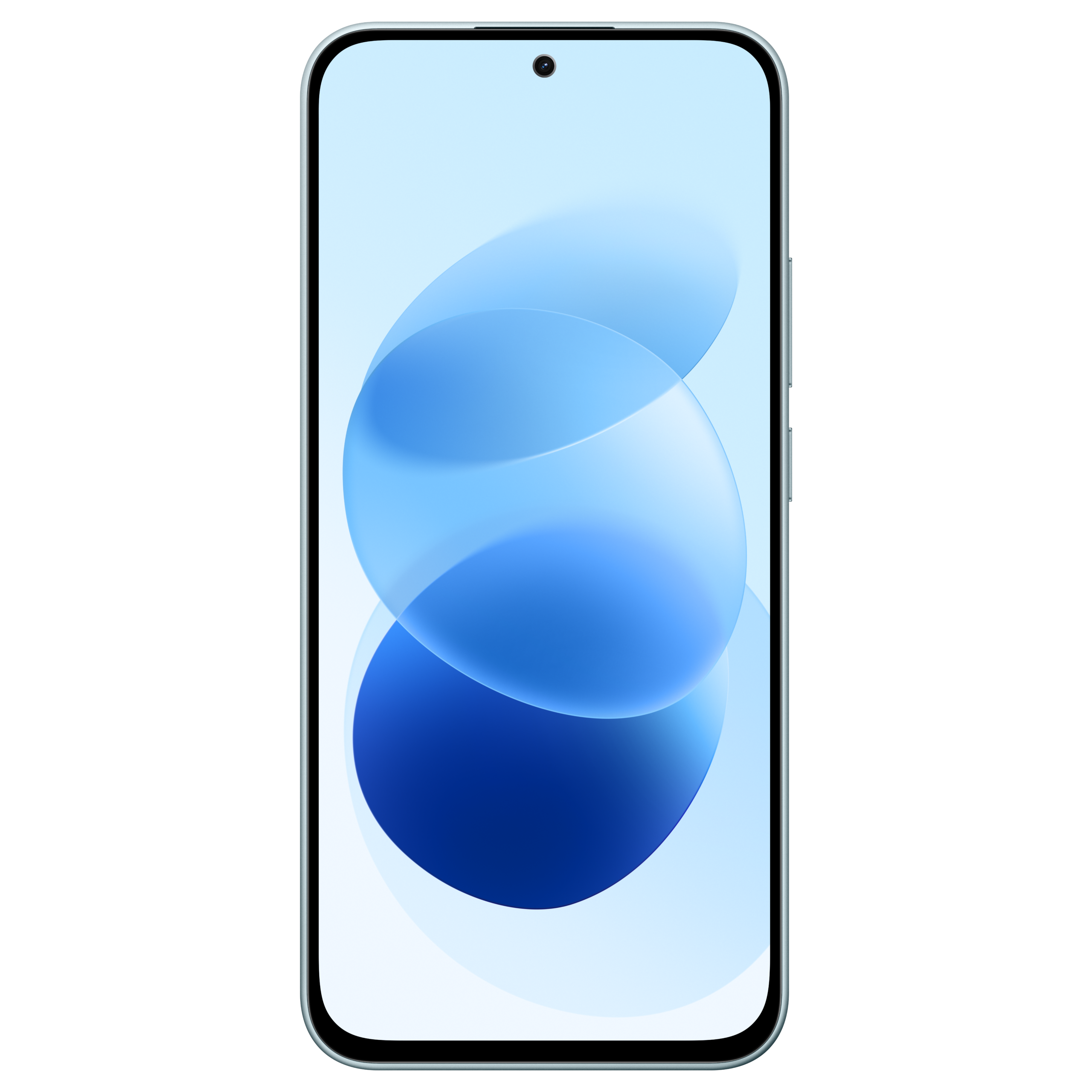 Mobitel_Xiaomi_Redmi_Note_17_6_256_GB,_Sky_Teal_1.png