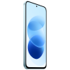 Mobitel_Xiaomi_Redmi_Note_17_6_256_GB,_Sky_Teal_2.png