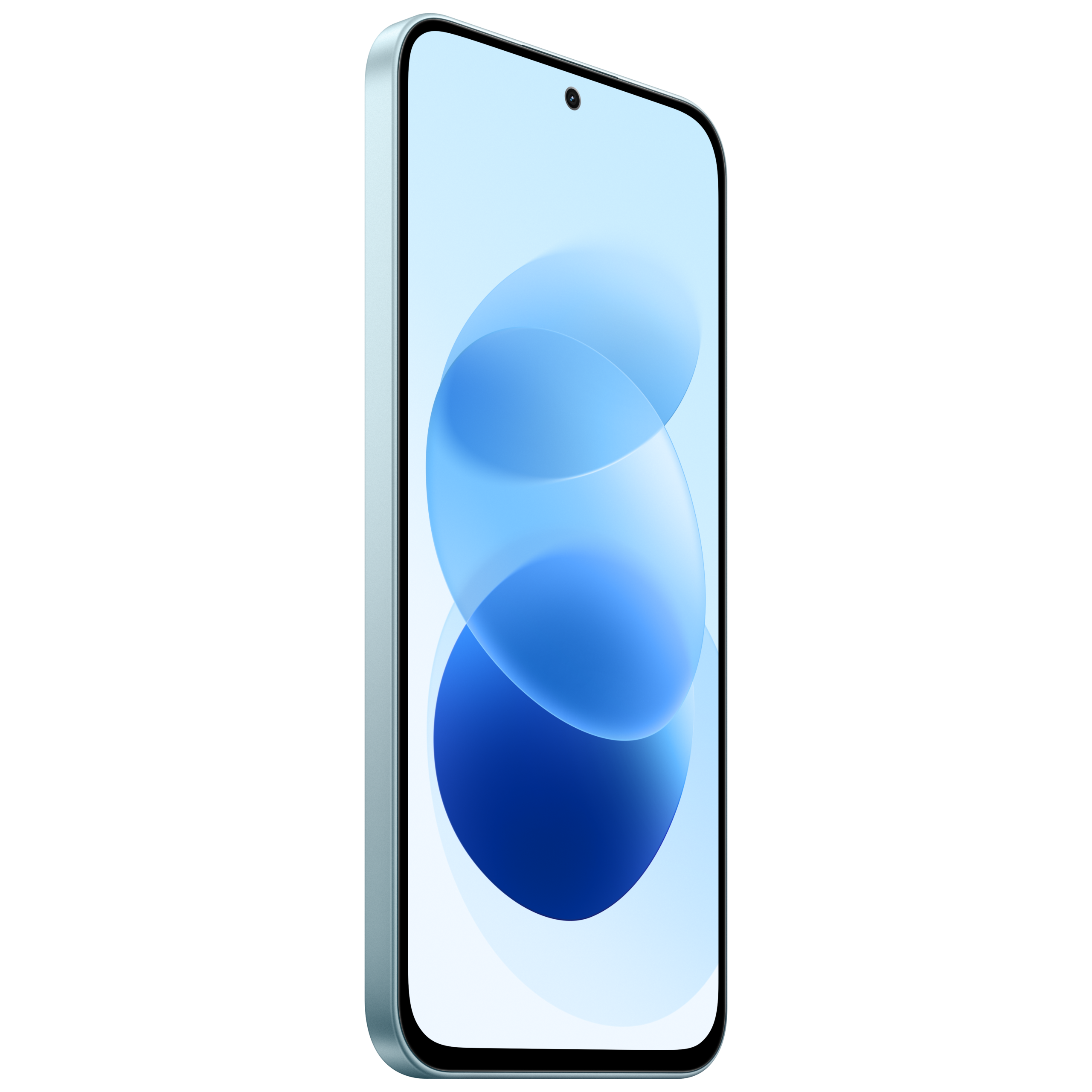 Mobitel_Xiaomi_Redmi_Note_17_6_256_GB,_Sky_Teal_2.png