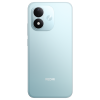 Mobitel_Xiaomi_Redmi_Note_17_6_256_GB,_Sky_Teal_4.png