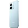 Mobitel_Xiaomi_Redmi_Note_17_6_256_GB,_Sky_Teal_6.png