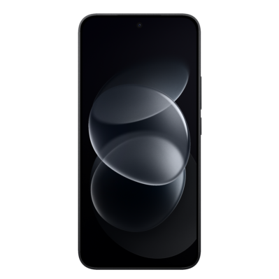 Mobitel_Xiaomi_Redmi_Note_17_Pro_5G_6_256GB,_Black_1.png
