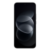 Mobitel_Xiaomi_Redmi_Note_17_Pro_5G_6_256GB,_Black_1.png