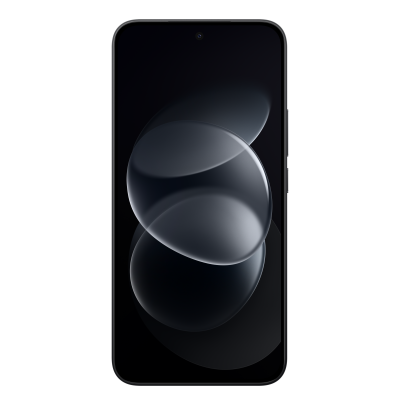 Mobitel_Xiaomi_Redmi_Note_17_Pro_5G_6_256GB,_Black_1.png