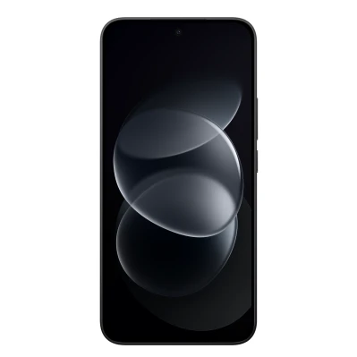 Mobitel_Xiaomi_Redmi_Note_17_Pro_5G_6_256GB,_Black_1.png