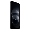 Mobitel_Xiaomi_Redmi_Note_17_Pro_5G_6_256GB,_Black_2.png