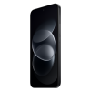 Mobitel_Xiaomi_Redmi_Note_17_Pro_5G_6_256GB,_Black_3.png