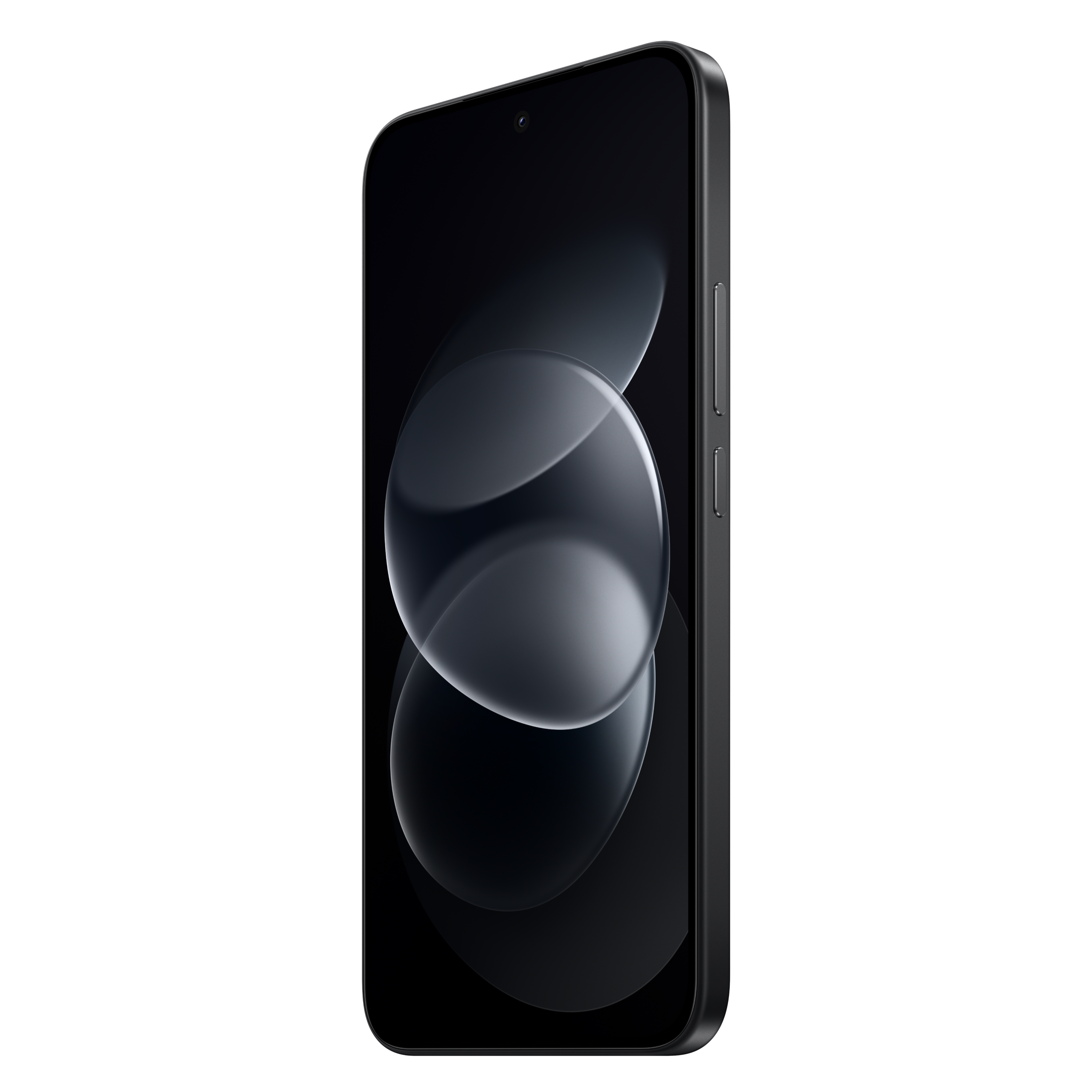 Mobitel_Xiaomi_Redmi_Note_17_Pro_5G_6_256GB,_Black_3.png