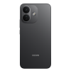Mobitel_Xiaomi_Redmi_Note_17_Pro_5G_6_256GB,_Black_4.png