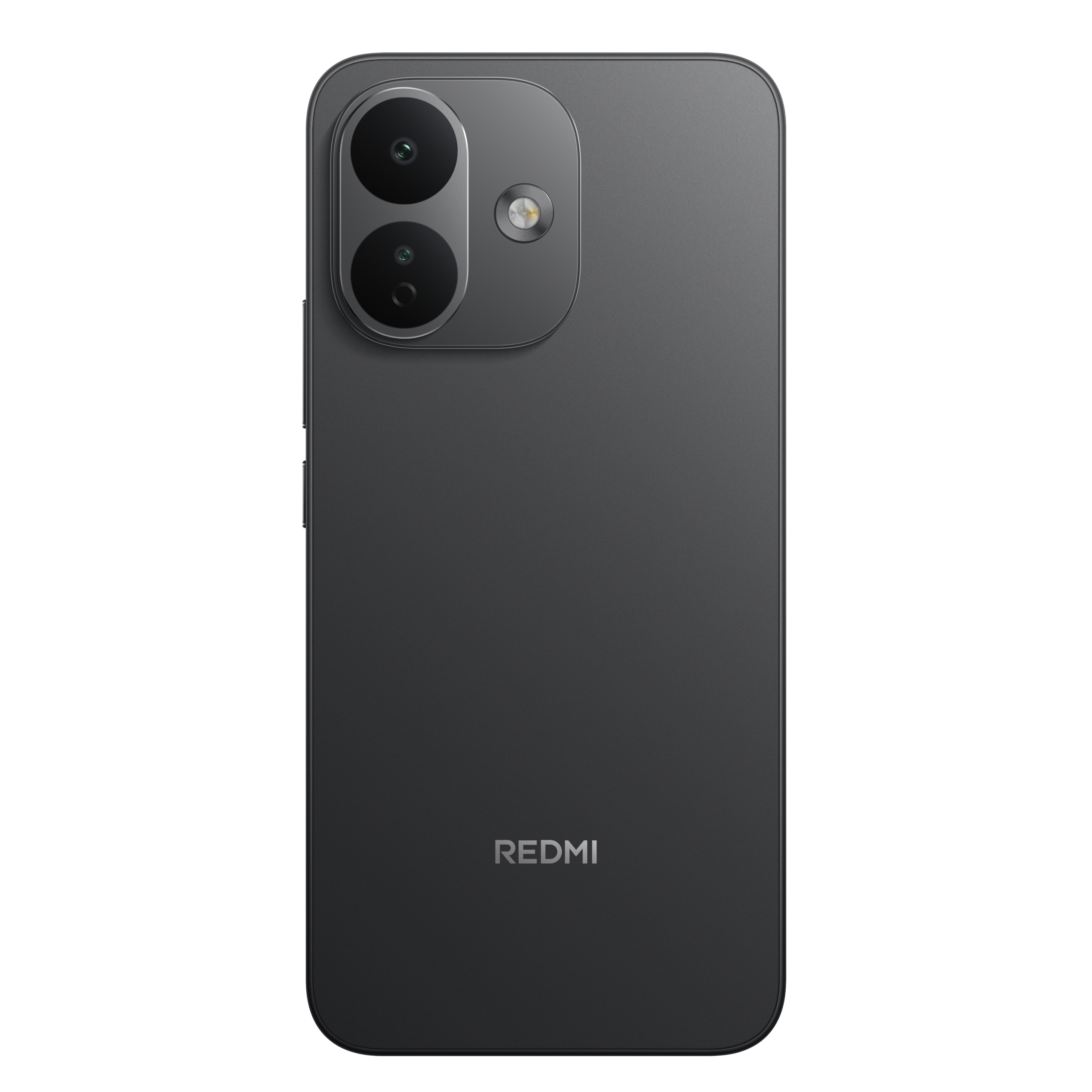Mobitel_Xiaomi_Redmi_Note_17_Pro_5G_6_256GB,_Black_4.png