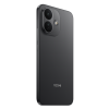 Mobitel_Xiaomi_Redmi_Note_17_Pro_5G_6_256GB,_Black_5.png