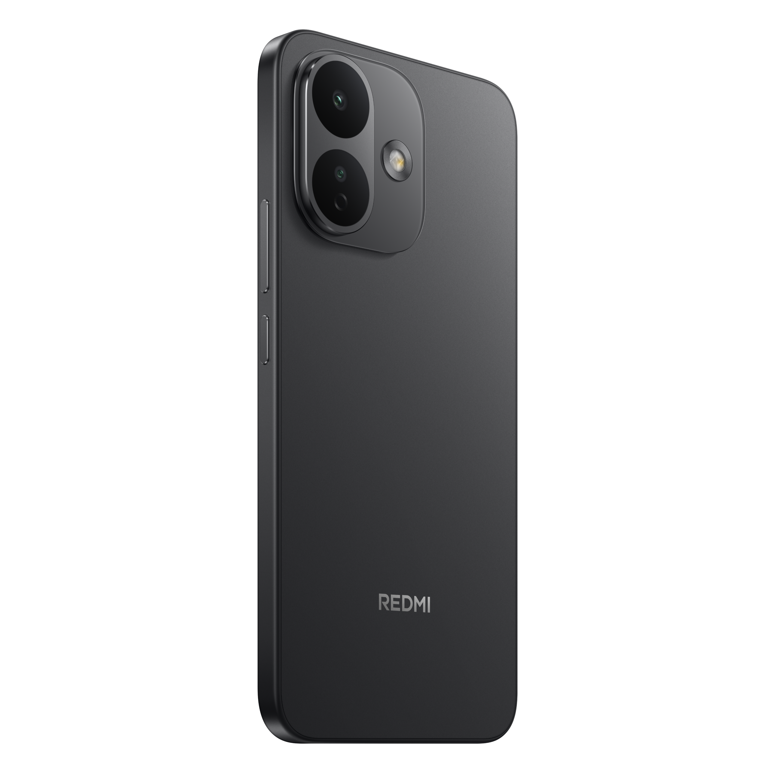 Mobitel_Xiaomi_Redmi_Note_17_Pro_5G_6_256GB,_Black_5.png